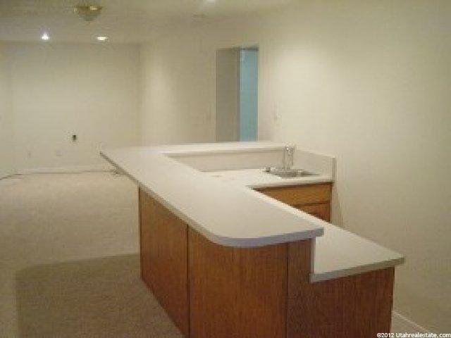 292 E Eaglebrook Dr S, Sandy, UT 84070 — photo 8