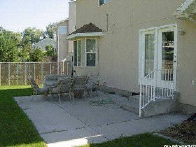 292 E Eaglebrook Dr S, Sandy, UT 84070 — photo 10