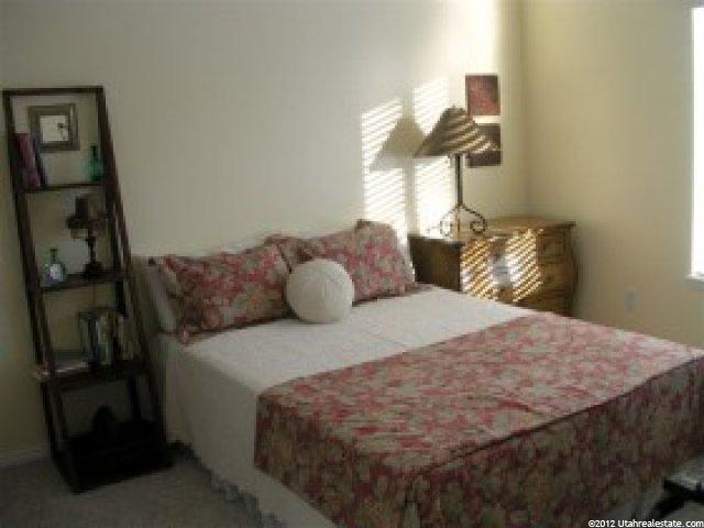 1639 W Fort Rd, Park City, UT 84098 — photo 5