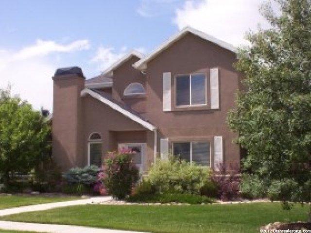 1639 W Fort Rd, Park City, UT 84098 — photo 8