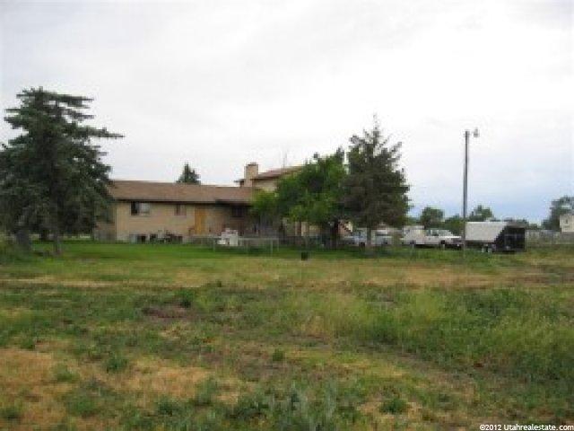 5460 W 5100 S, Hooper, UT 84315 — photo 2