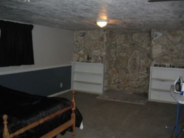 5460 W 5100 S, Hooper, UT 84315 — photo 9