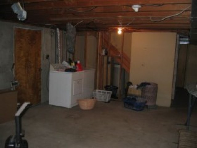 5460 W 5100 S, Hooper, UT 84315 — photo 10