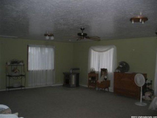 5460 W 5100 S, Hooper, UT 84315 — photo 3