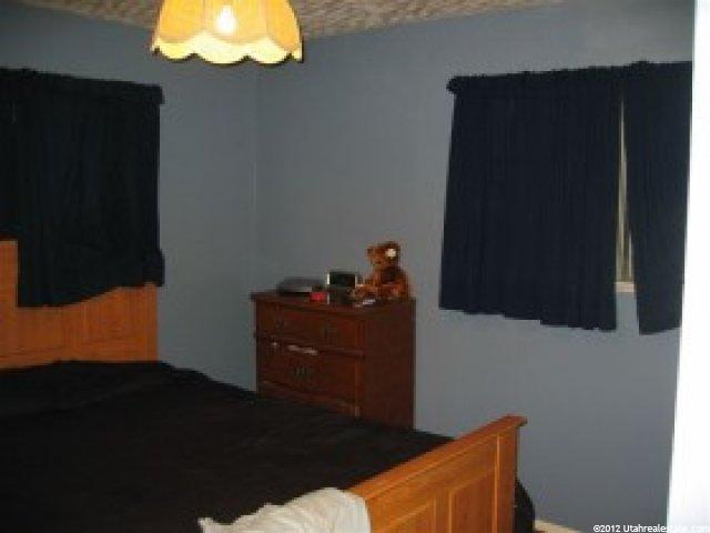 5460 W 5100 S, Hooper, UT 84315 — photo 5