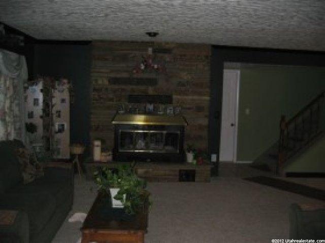 5460 W 5100 S, Hooper, UT 84315 — photo 6