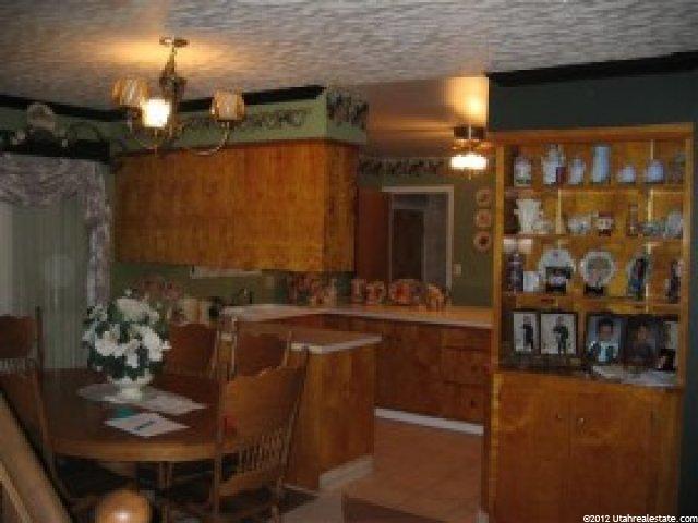 5460 W 5100 S, Hooper, UT 84315 — photo 7
