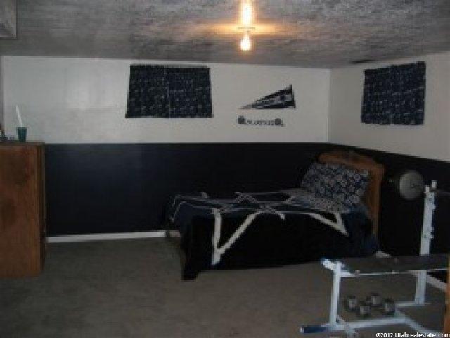 5460 W 5100 S, Hooper, UT 84315 — photo 8