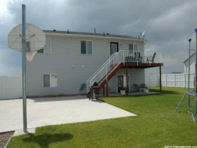 1338 N 2575 W, Layton, UT 84041 — photo 11