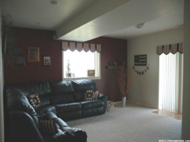 1338 N 2575 W, Layton, UT 84041 — photo 12