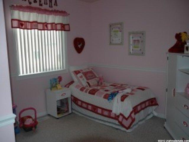 1338 N 2575 W, Layton, UT 84041 — photo 4