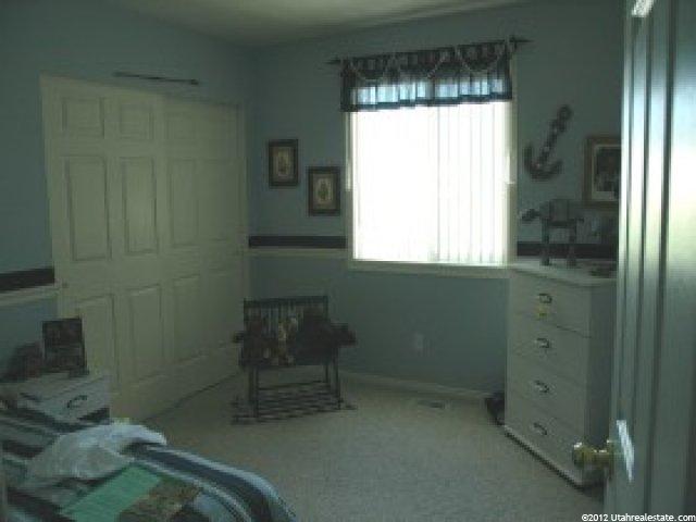 1338 N 2575 W, Layton, UT 84041 — photo 5