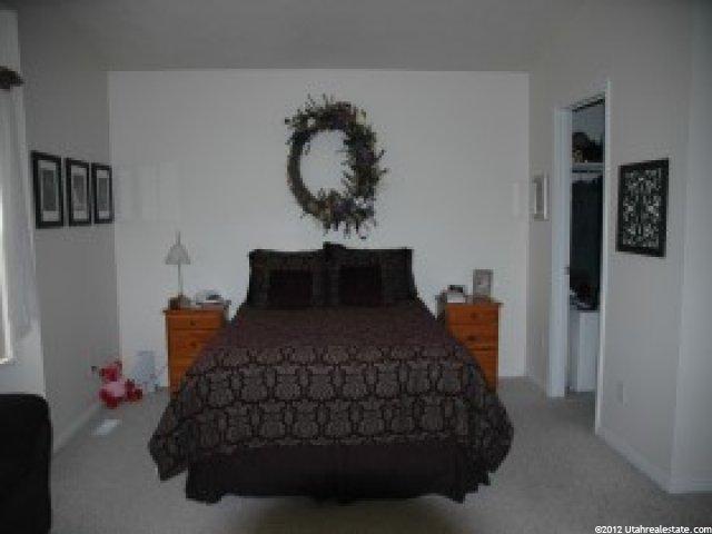 1338 N 2575 W, Layton, UT 84041 — photo 6