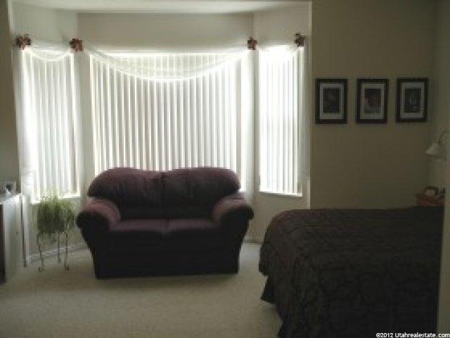 1338 N 2575 W, Layton, UT 84041 — photo 7