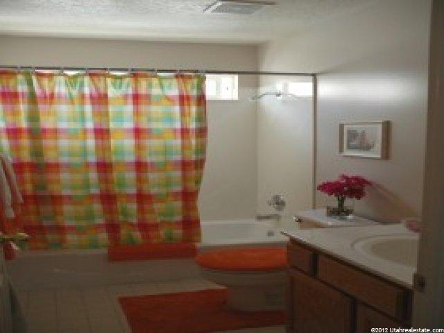1338 N 2575 W, Layton, UT 84041 — photo 8