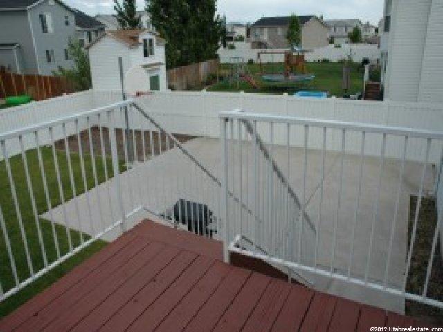 1338 N 2575 W, Layton, UT 84041 — photo 10