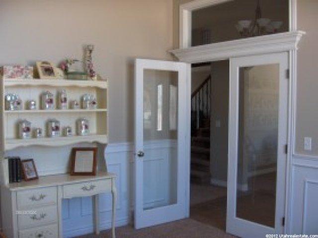 1267 W 1100 N, Farr West, UT 84404 — photo 2