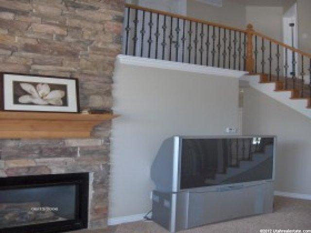 1267 W 1100 N, Farr West, UT 84404 — photo 11