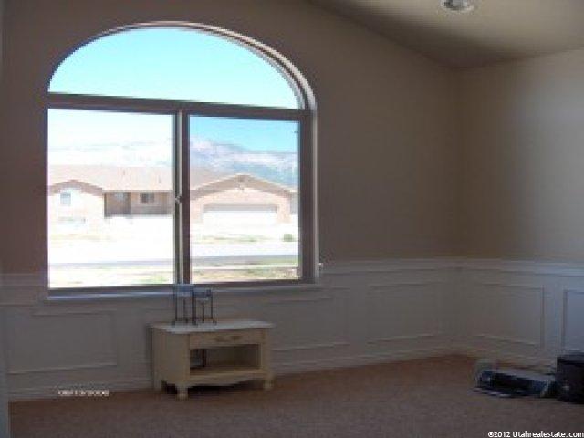 1267 W 1100 N, Farr West, UT 84404 — photo 12