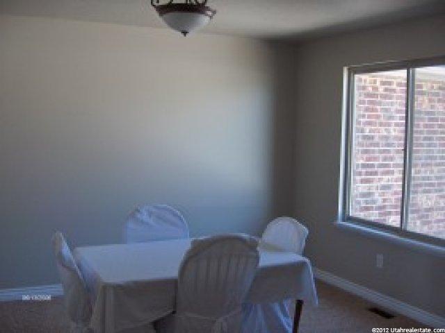 1267 W 1100 N, Farr West, UT 84404 — photo 3