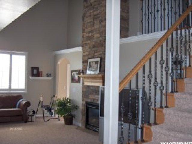 1267 W 1100 N, Farr West, UT 84404 — photo 4