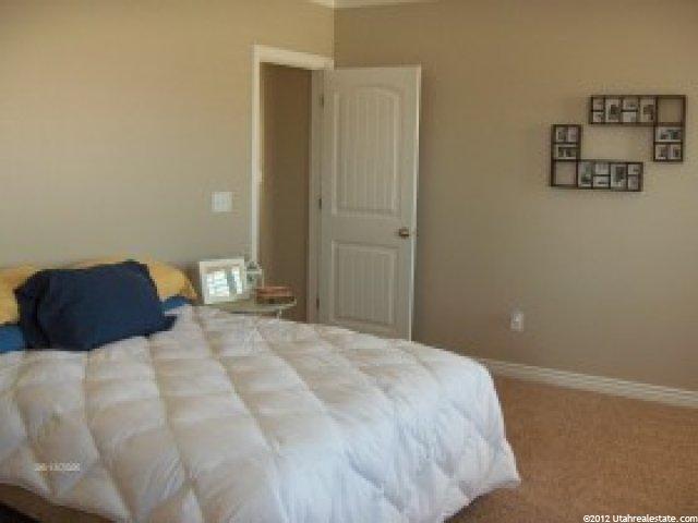 1267 W 1100 N, Farr West, UT 84404 — photo 5
