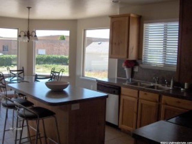 1267 W 1100 N, Farr West, UT 84404 — photo 7
