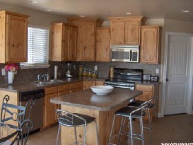 1267 W 1100 N, Farr West, UT 84404 — photo 8