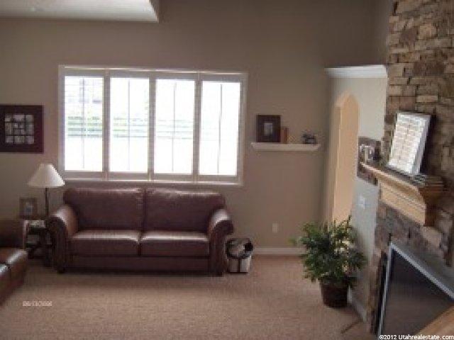 1267 W 1100 N, Farr West, UT 84404 — photo 9