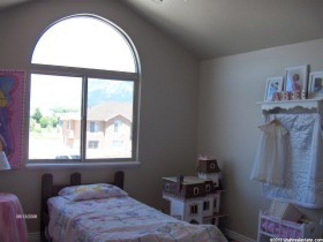 1267 W 1100 N, Farr West, UT 84404 — photo 10