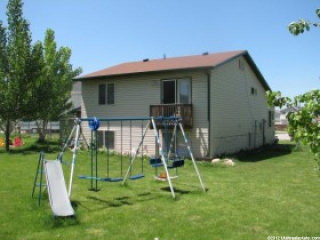 3138 W 4675 S, Roy, UT 84067 — photo 11