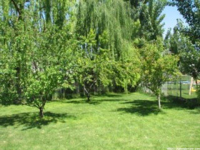 3138 W 4675 S, Roy, UT 84067 — photo 12