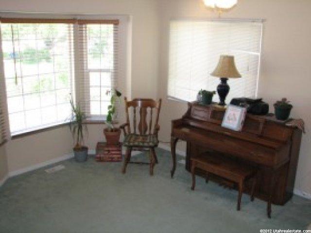 3138 W 4675 S, Roy, UT 84067 — photo 3