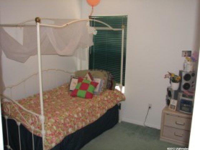 3138 W 4675 S, Roy, UT 84067 — photo 6