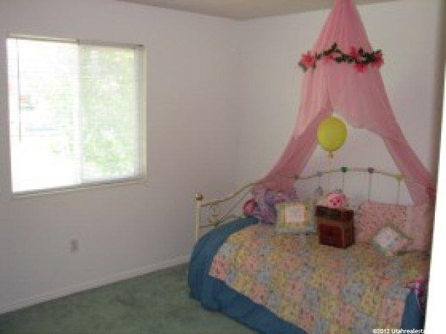 3138 W 4675 S, Roy, UT 84067 — photo 7