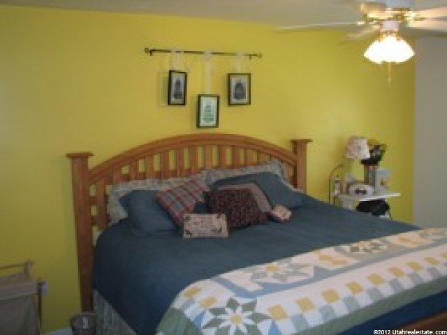 3138 W 4675 S, Roy, UT 84067 — photo 8