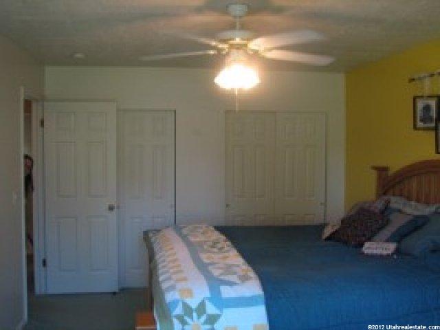 3138 W 4675 S, Roy, UT 84067 — photo 10