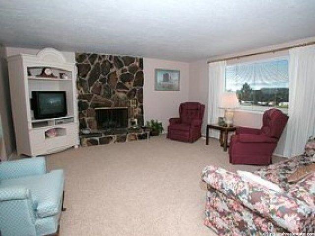 2780 S Main St, Nibley, UT 84321 — photo 3