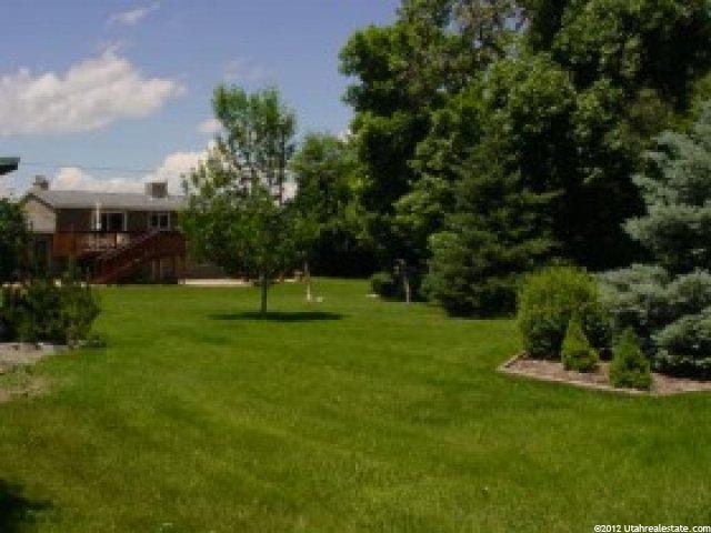 2780 S Main St, Nibley, UT 84321 — photo 10
