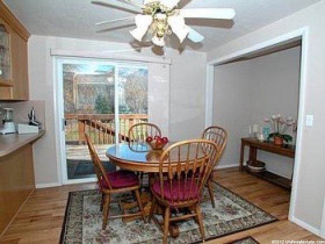 2780 S Main St, Nibley, UT 84321 — photo 4