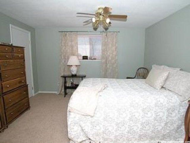 2780 S Main St, Nibley, UT 84321 — photo 6