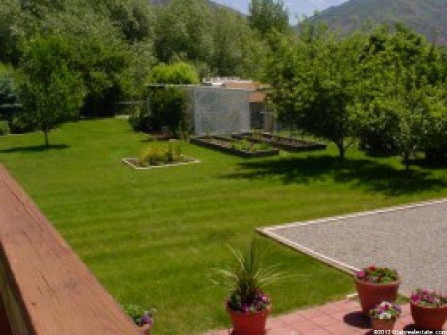 2780 S Main St, Nibley, UT 84321 — photo 11