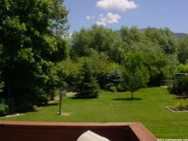 2780 S Main St, Nibley, UT 84321 — photo 12