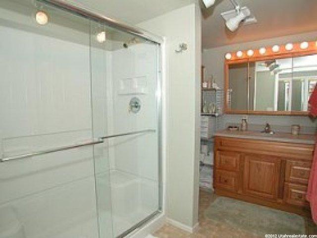 2780 S Main St, Nibley, UT 84321 — photo 7