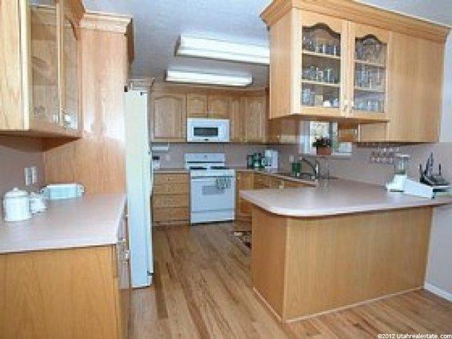 2780 S Main St, Nibley, UT 84321 — photo 2