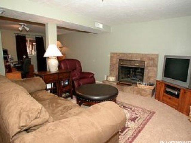 2780 S Main St, Nibley, UT 84321 — photo 5