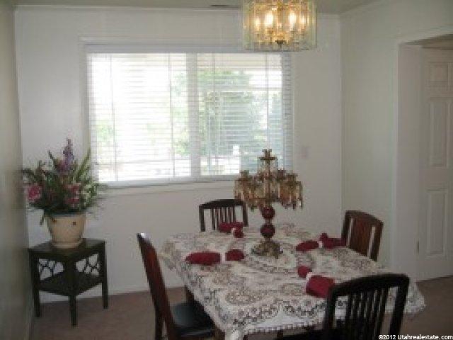 2053 S 1150 E, Bountiful, UT 84010 — photo 5