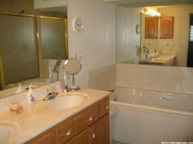 2053 S 1150 E, Bountiful, UT 84010 — photo 7