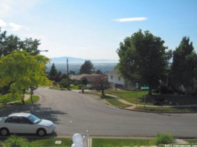 2053 S 1150 E, Bountiful, UT 84010 — photo 12