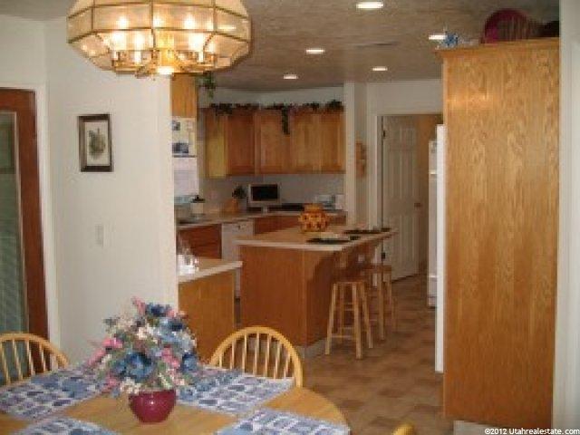 2053 S 1150 E, Bountiful, UT 84010 — photo 2